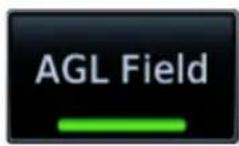 GARMIN EIS TXi - FEATURE LIMITATIONS - 2