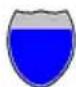 GARMIN EIS TXi - LAND DATA SYMBOLS - 4