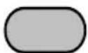 GARMIN EIS TXi - LAND DATA SYMBOLS - 8
