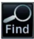 GARMIN EIS TXi - Search Tabs - 1
