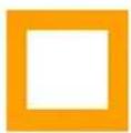 GARMIN EIS TXi - ALONG TRACK WAYPOINT IDENTIFIER LABELS - 1