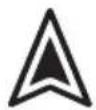 GARMIN EIS TXi - ADS-B Traffic Symbols - 1