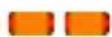 GARMIN EIS TXi - SAFETAXI DATA SYMBOLS - 4
