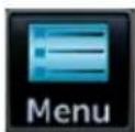 GARMIN EIS TXi - COMMON COMMANDS - 3