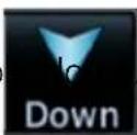GARMIN EIS TXi - COMMON COMMANDS - 6