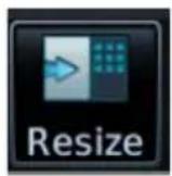 GARMIN EIS TXi - FEATURE LIMITATIONS - 1