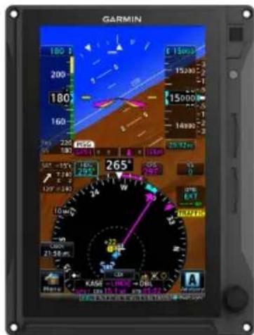 GARMIN 180 200 180 160 150 150 150 140 20 265° 265° 0 0 37 6.9L 5.2 KASE - LXXX - OBL 4.5m 1.5m 2.5m 3.5m 4.5m 5.5m 6.5m 7.5m 8.5m 9.5m 10.5m 11.5m 12.5m 13.5m 14.5m 15.5m 16.5m 17.5m 18.5m 19.5m 20.5m 21.5m 22.5m 23.5m 24.5m 25.5m 26.5m 27.5m 28.5m 29.5m 30.5m 31.5m 32.5m 33.5m 34.5m 35.5m 36.5m 37.5m 38.5m 39.5m 40.5m 41.5m 42.5m 43.5m 44.5m 45.5m 46.5m 47.5m 48.5m 49.5m 50.5m 51.5m 52.5m 53.5m 54.5m 55.5m 56.5m 57.5m 58.5m 59.5m 60.5m 61.5m 62.5m 63.5m 64.5m 65.5m 66.5m 67.5m 68.5m 69.5m 70.5m 71.5m 72.5m 73.5m 74.5m 75.5m 76.5m 77.5m 78.5m 79.5m 80.5m 81.5m 82.5m 83.5m 84.5m 85.5m 86.5m 87.5m 88.5m 89.5m 90.5m 91.5m 92.5m 93.5m 94.5m 95.5m 96.5m 97.5m 98.5m 99.5m Sat: -13% T: -14% E: -14% L: -14% W: -14% S: -14% XT: -14% EXT: -14% R: -14% S: -14% R: -14% R: -14% R: -14% R: -14% R: -14% R: -14% R: -14% R: -14% R: -14% R: -14% R: -14% R: -14% R: -14% R: -14% R: -14% R: -14% R: -12% R: -12% R: -12% R: -12% R: -12% R: -12% R: -12% R: -12% R: -12% R: -12% R: -12% R: -12% R: -12% R: -12% R: -12% R: -12% R: -12% R: - R: - R: - R: - R: - R: - R: - R: - R: - R: - R: - R: - R: - R: - R: - R: - R: - R: - R: - R: - R: - R: - R: - R: - R: - R: - R: - R: - R: - R: - R: - R: - R: - R: - S: - S: S: S: S: S: S: S: S: S: S: S: S: S: S: S: S: S: S: S: S: S: S: S: S: S: S: S: S: S: S: S: S: S: S: S: S: S: S: S: S: S: S: S: S: S: S: S: S: S: S: S: