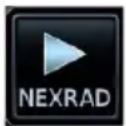GARMIN EIS TXi - RADAR DATA ANIMATIONS - 1