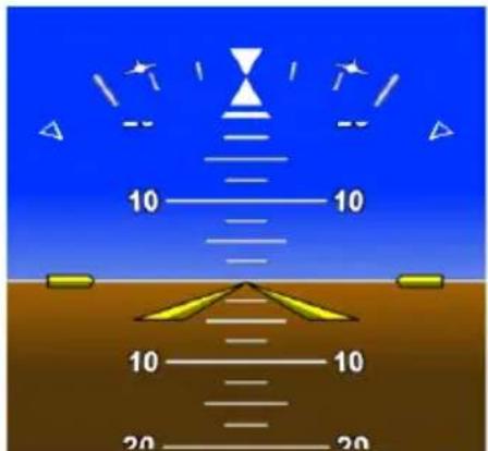 10 10 10 10 20 20