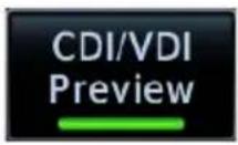 GARMIN EIS TXi - FEATURE REQUIREMENTS - 1