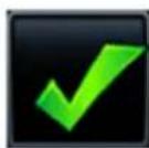 GARMIN EIS TXi - COMMON COMMANDS - 8