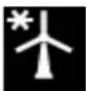GARMIN EIS TXi - OBSTACLE GROUPS - 1