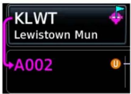 KLWT Lewistown Mun A002