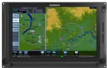 GARMIN A B C D E F G H I J K L M N O P Q R S T U V W X Y Z A B C D E F G H I J K L M N O P Q R S T U V W X Y Z