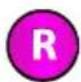 GARMIN EIS TXi - AVIATION DATA SYMBOLS - 7