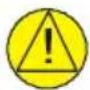 GARMIN EIS TXi - WARNING - 1