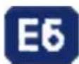 GARMIN EIS TXi - SAFETAXI DATA SYMBOLS - 2