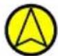 GARMIN EIS TXi - ADS-B Traffic Symbols - 12