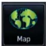 GARMIN EIS TXi - Map - 1