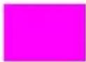 GARMIN EIS TXi - Magenta - 1