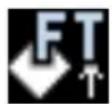 GARMIN EIS TXi - TRAFFIC UNITS - 1