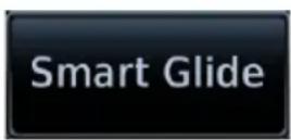 GARMIN EIS TXi - Smart Glide - 1