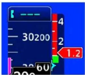 30200 3060 4 2 1.2