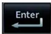 GARMIN EIS TXi - COMMON COMMANDS - 2