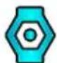 GARMIN EIS TXi - AVIATION DATA SYMBOLS - 15