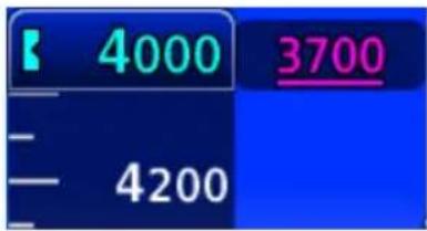4000 3700 4200