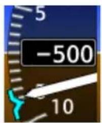 -500 10