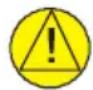 GARMIN EIS TXi - WARNING - 1