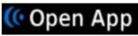 GARMIN EIS TXi - WI-FI INFO STATUS - 4