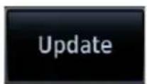 GARMIN EIS TXi - Database Update Page - 1