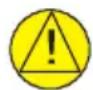 GARMIN EIS TXi - CAUTION - 1