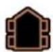 GARMIN EIS TXi - ADS-B Traffic Symbols - 15