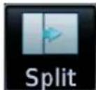 GARMIN EIS TXi - COMMON COMMANDS - 12