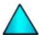 GARMIN EIS TXi - AVIATION DATA SYMBOLS - 11