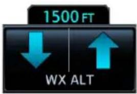 1500 FT WX ALT