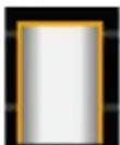GARMIN EIS TXi - CHT/EGT Bar Graphs - 3