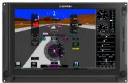 GARMIN