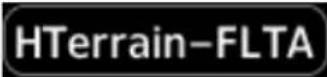 GARMIN EIS TXi - FEATURE REQUIREMENTS - 2