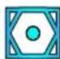 GARMIN EIS TXi - AVIATION DATA SYMBOLS - 16