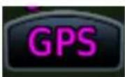GARMIN EIS TXi - CDI Source Selection - 3