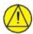 GARMIN GDL 82 - WARNING - 1