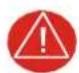 GARMIN GDL 82 - DEFINITIONS OF WARNINGS, CAUTIONS, AND NOTES - 1