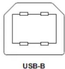 GARMIN GDL 82 - GDL 82 Install Tool - 2
