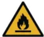SIEMENS WT43HVP8DN - ⚠ Advarsel Brandfare/fare for materiel skade/beskadigelse af apparatet! - 1