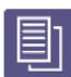 SIEMENS WT43HVP8DN - Indholdsfortegnelse - 10