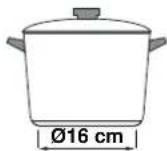 SIEMENS HL9R4R020U - Kogegrej - 1